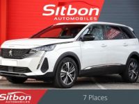 Peugeot 5008 1.2i PureTech 130 ECV - <small></small> 29.970 € <small></small> - #1