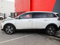 Peugeot 5008 1.2i PureTech 130 ECV - <small></small> 29.970 € <small></small> - #2