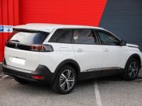 Peugeot 5008 1.2i PureTech 130 ECV - <small></small> 29.970 € <small></small> - #3