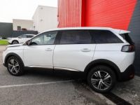 Peugeot 5008 1.2i PureTech 130 ECV - <small></small> 29.970 € <small></small> - #30