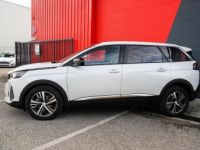 Peugeot 5008 1.2i PureTech 130 ECV - <small></small> 29.970 € <small></small> - #33