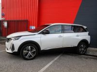 Peugeot 5008 1.2i PureTech 130 ECV - <small></small> 29.970 € <small></small> - #34