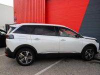 Peugeot 5008 1.2i PureTech 130 ECV - <small></small> 29.970 € <small></small> - #38