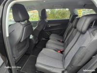 Peugeot 5008 1.2l Ess 130 Allure 7places - <small></small> 12.990 € <small>TTC</small> - #4