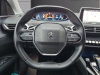 Peugeot 5008 130 ch SS EAT8 Allure - <small></small> 18.990 € <small>TTC</small> - #11