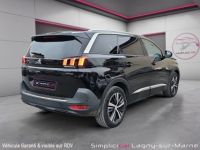 Peugeot 5008 130 ch SS EAT8 Allure - <small></small> 18.990 € <small>TTC</small> - #14