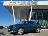 Peugeot 5008 130CH 7 Places Garantie 6 ans Camera 360 Feux LED Mirror Link Virtual Cockpit 17P 409-mois - <small></small> 24.990 € <small>TTC</small> - #1