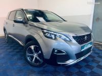 Peugeot 5008 130ch EAT8 Crossway - <small></small> 17.990 € <small>TTC</small> - #1