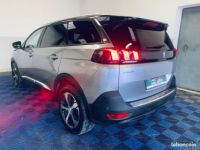 Peugeot 5008 130ch EAT8 Crossway - <small></small> 17.990 € <small>TTC</small> - #2