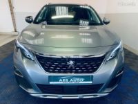 Peugeot 5008 130ch EAT8 Crossway - <small></small> 17.990 € <small>TTC</small> - #3