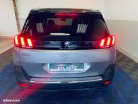 Peugeot 5008 130ch EAT8 Crossway - <small></small> 17.990 € <small>TTC</small> - #4