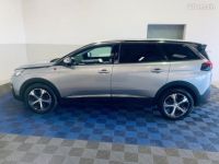 Peugeot 5008 130ch EAT8 Crossway - <small></small> 17.990 € <small>TTC</small> - #6