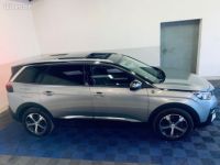 Peugeot 5008 130ch EAT8 Crossway - <small></small> 17.990 € <small>TTC</small> - #8