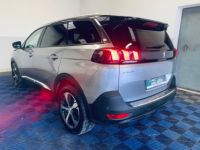 Peugeot 5008 130ch EAT8 Crossway - <small></small> 16.990 € <small>TTC</small> - #2