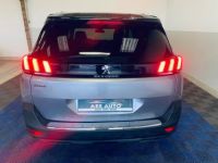 Peugeot 5008 130ch EAT8 Crossway - <small></small> 16.990 € <small>TTC</small> - #4