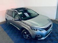 Peugeot 5008 130ch EAT8 Crossway - <small></small> 16.990 € <small>TTC</small> - #7