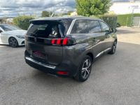 Peugeot 5008 130ch GT Line - 7 PLACES - DISTRIBUTION OK - GARANTIE - <small></small> 18.490 € <small>TTC</small> - #4