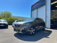Peugeot 5008 130ch SS EAT8 GT Line TOIT OUVRANT HDI - <small></small> 26.990 € <small>TTC</small> - #1
