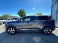 Peugeot 5008 130ch SS EAT8 GT Line TOIT OUVRANT HDI - <small></small> 26.990 € <small>TTC</small> - #2