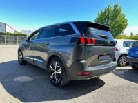 Peugeot 5008 130ch SS EAT8 GT Line TOIT OUVRANT HDI - <small></small> 26.990 € <small>TTC</small> - #3