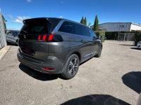 Peugeot 5008 130ch SS EAT8 GT Line TOIT OUVRANT HDI - <small></small> 26.990 € <small>TTC</small> - #5