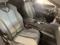 Peugeot 5008 130CV EAT8 ALLURE PACK 20000KMS - <small></small> 29.990 € <small>TTC</small> - #3