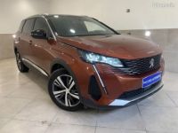 Peugeot 5008 130CV EAT8 ALLURE PACK 20000KMS - <small></small> 29.990 € <small>TTC</small> - #5