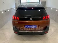 Peugeot 5008 130CV EAT8 ALLURE PACK 20000KMS - <small></small> 29.990 € <small>TTC</small> - #6