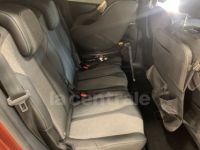 Peugeot 5008 130CV EAT8 ALLURE PACK 20000KMS - <small></small> 29.990 € <small>TTC</small> - #7