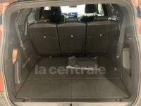 Peugeot 5008 130CV EAT8 ALLURE PACK 20000KMS - <small></small> 29.990 € <small>TTC</small> - #8