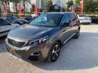 Peugeot 5008 1.5 BHDI GT Line - <small></small> 20.900 € <small>TTC</small> - #1