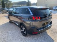 Peugeot 5008 1.5 BHDI GT Line - <small></small> 20.900 € <small>TTC</small> - #2