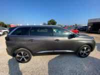 Peugeot 5008 1.5 BHDI GT Line - <small></small> 20.900 € <small>TTC</small> - #7