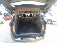 Peugeot 5008 1.5 BHDI GT Line - <small></small> 20.900 € <small>TTC</small> - #9