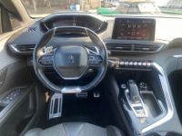 Peugeot 5008 1.5 BHDI GT Line - <small></small> 20.900 € <small>TTC</small> - #16