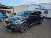 Peugeot 5008 1.5 blue hdi 130 eat8 gt line, toutes options - <small></small> 24.990 € <small>TTC</small> - #1