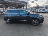 Peugeot 5008 1.5 blue hdi 130 eat8 gt line, toutes options - <small></small> 24.990 € <small>TTC</small> - #2