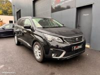 Peugeot 5008 1.5 Bluehdi 130 Active Business 7 Places BVM6 - <small></small> 16.790 € <small>TTC</small> - #3