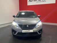 Peugeot 5008 1.5 BLUEHDI 130 ACTIVE BUSINESS BVM6 7 PLACES - <small></small> 16.290 € <small>TTC</small> - #2