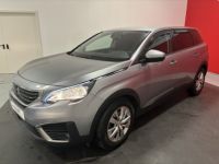 Peugeot 5008 1.5 BLUEHDI 130 ACTIVE BUSINESS BVM6 7 PLACES - <small></small> 16.290 € <small>TTC</small> - #3