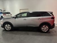 Peugeot 5008 1.5 BLUEHDI 130 ACTIVE BUSINESS BVM6 7 PLACES - <small></small> 16.290 € <small>TTC</small> - #4