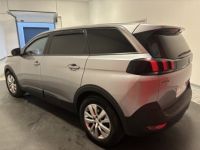 Peugeot 5008 1.5 BLUEHDI 130 ACTIVE BUSINESS BVM6 7 PLACES - <small></small> 16.290 € <small>TTC</small> - #5