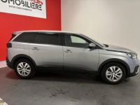 Peugeot 5008 1.5 BLUEHDI 130 ACTIVE BUSINESS BVM6 7 PLACES - <small></small> 16.290 € <small>TTC</small> - #8