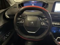 Peugeot 5008 1.5 BLUEHDI 130 ACTIVE BUSINESS BVM6 7 PLACES - <small></small> 16.290 € <small>TTC</small> - #14