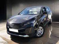 Peugeot 5008 1.5 BlueHDi 130 ACTIVE BUSINESS EAT8 - <small></small> 26.990 € <small>TTC</small> - #1