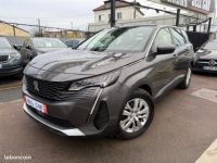 Peugeot 5008 1.5 bluehdi 130 Active Business EAT8 - <small></small> 21.500 € <small>TTC</small> - #1