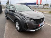 Peugeot 5008 1.5 bluehdi 130 Active Business EAT8 - <small></small> 21.500 € <small>TTC</small> - #2