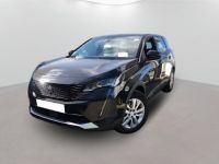 Peugeot 5008 1.5 BlueHDi 130 ACTIVE BUSINESS EAT8 7PL - <small></small> 26.990 € <small>TTC</small> - #1