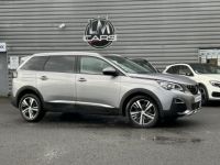 Peugeot 5008 1.5 BlueHDi 130 Allure - <small></small> 18.990 € <small>TTC</small> - #1