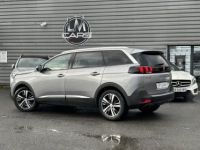 Peugeot 5008 1.5 BlueHDi 130 Allure - <small></small> 18.990 € <small>TTC</small> - #2